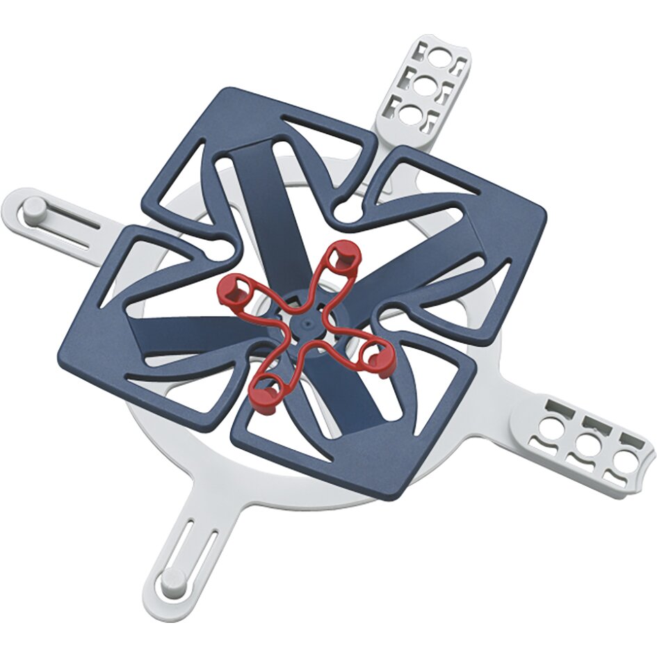 Artikelbild 1 des Artikels “Erweiterungspaket Froli Travel ganze Elemente “